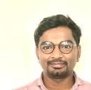 Mahaling Mayannavar photo