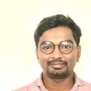 Mahaling Soft Skills trainer in Chikodi