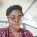 Manasa photo