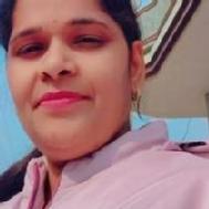 Shilpa Class I-V Tuition trainer in Kaithal