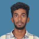 Deenadhayalan ICSE Tuition classes trainer in Coimbatore