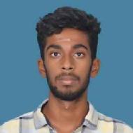 Deenadhayalan Class I-V Tuition trainer in Coimbatore