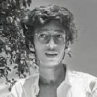 Anand Class I-V Tuition trainer in Visakhapatnam