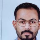 Balamukund R Biology Tutors trainer in Mavelikara