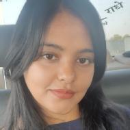 Chanchal Class 12 Tuition trainer in Amer