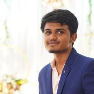 Subishek Java trainer in Chengalpattu