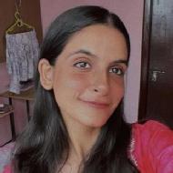 Pragya Class I-V Tuition trainer in Meerut