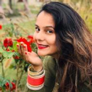 Sunaksha Reiki trainer in Bangalore