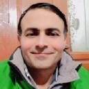 Gulshan Chawla Home Tutors trainer in Rohtak