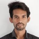 Rohit Class 10 Tuition trainer in Agra