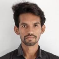 Rohit Class 10 trainer in Agra