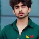 Nikhil Pawar Home Tutors trainer in Sambhal