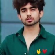 Nikhil Nursery-KG Tuition trainer in Sambhal