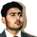 Sameer Alam Law Entrance Exam Coaching trainer in Bhopal