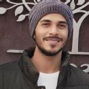 Prashant Singh photo