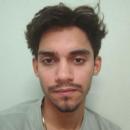 Saud Ahmed English Speaking Classes trainer in Bhopal