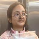 Soumita . Tuition trainer in Utter Pradesh