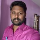 Kiran Babu Engineering Entrance Coaching trainer in Hyderabad