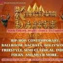 Photo of Kingdom of Dance Academy