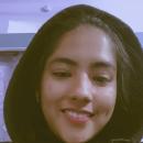 Shivangi Biology Tutors trainer in Jaipur