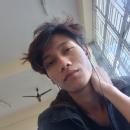 Rahul Dev boro Spoken English trainer in Dimakuchi