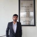 Ankan Dutta Class 8 Tuition trainer in Kolkata