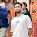 Ajeet Bala Mathematics Tuition trainer in Puranpur