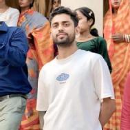 Ajeet Bala Class I-V Tuition trainer in Puranpur