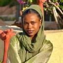 Saida R. Spoken English for Kids trainer in Ambala