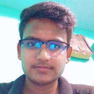 Aaftab Class 12 Tuition trainer in Delhi