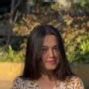 Aditi C. Home Tutors trainer in Ahmedabad