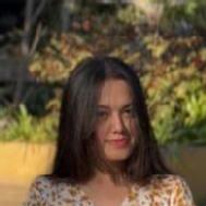 Aditi Class 10 trainer in Ahmedabad