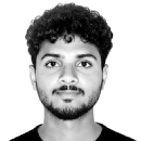 Ganesh IT Courses trainer in Kavali