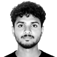 Ganesh Java Script trainer in Kavali