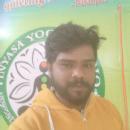 Photo of Vinyasa Yoga Studio