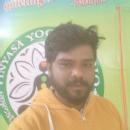 Vinyasa Yoga Studio photo