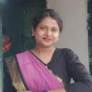 Anuradha Class 8 Tuition trainer in Nadia