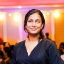 Ishara F. Class I-V Tuition trainer in Gampaha