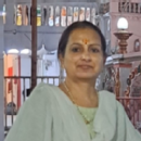 Meghna C. Drawing Classes for Kids trainer in Indore