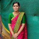 Asha L. Private Tutors trainer in Davanagere