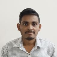 Vikash Class 10 trainer in Allahabad