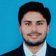 Sarthak Engineering Entrance trainer in Bhilwara