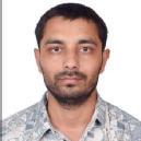 Gulshan Class I-V Tuition trainer in Sarkaghat