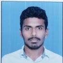 Narsimlu BSc Tuition trainer in Hyderabad