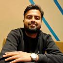 Rakesh Ranjan Class I-V Tuition trainer in Bochaha