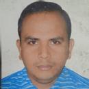 Mujeeb Ur rahman Hindi Tutors trainer in Lucknow