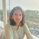 Subhrata S. Tuition trainer in Lucknow