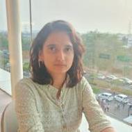 Subhrata Class 10 trainer in Lucknow