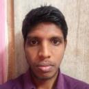 Photo of Rameshkanna