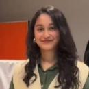 Rochelle D. Online IELTS Coaching Classes trainer in Al Ain